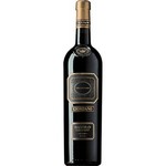 Giordano Barolo 2004