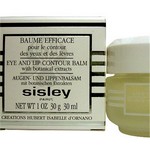 Sisley Paris Eye & Lip Contour Balm 1 oz.