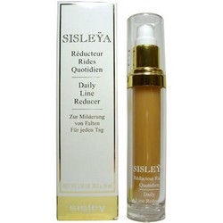 Sisley Daily Line Reducer